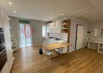 Foto 3 - Quadrilocale via Gaeta, Busto Arsizio - foto 3