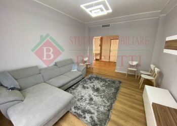 Foto 4 - Quadrilocale via Gaeta, Busto Arsizio - foto 4