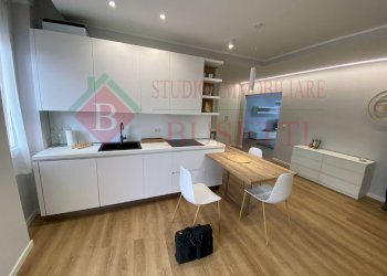 Foto 5 - Quadrilocale via Gaeta, Busto Arsizio - foto 5