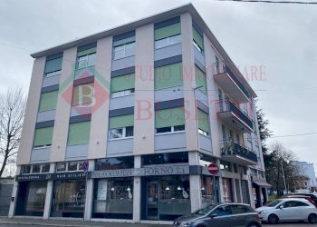 Foto 6 - Quadrilocale via Gaeta, Busto Arsizio - foto 6