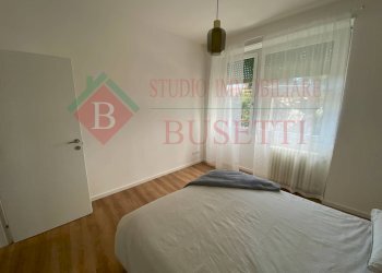 Foto 7 - Quadrilocale via Gaeta, Busto Arsizio - foto 7