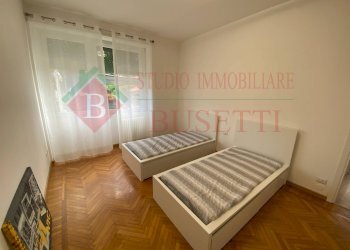 Foto 8 - Quadrilocale via Gaeta, Busto Arsizio - foto 8