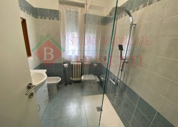 Foto 9 - Quadrilocale via Gaeta, Busto Arsizio - foto 9