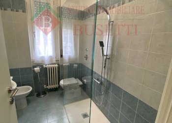 Foto 10 - Quadrilocale via Gaeta, Busto Arsizio - foto 10