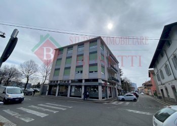 Foto 11 - Quadrilocale via Gaeta, Busto Arsizio - foto 11