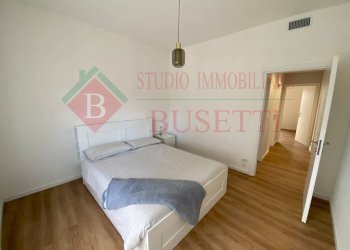 Foto 12 - Quadrilocale via Gaeta, Busto Arsizio - foto 12