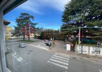 Foto 13 - Quadrilocale via Gaeta, Busto Arsizio - foto 13