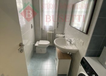 Foto 14 - Quadrilocale via Gaeta, Busto Arsizio - foto 14