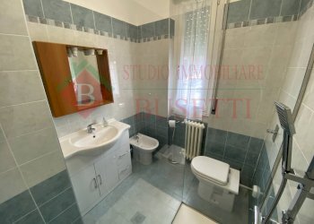 Foto 15 - Quadrilocale via Gaeta, Busto Arsizio - foto 15