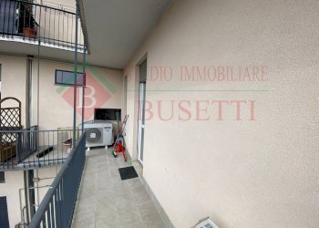 Foto 16 - Quadrilocale via Gaeta, Busto Arsizio - foto 16