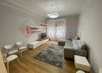 Foto 17 - Quadrilocale via Gaeta, Busto Arsizio - foto 17