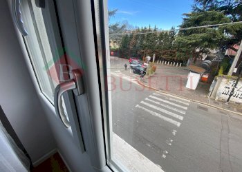 Foto 18 - Quadrilocale via Gaeta, Busto Arsizio - foto 18