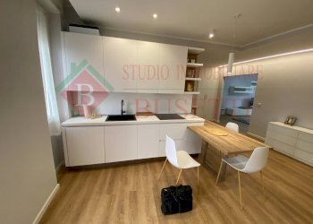 Foto 19 - Quadrilocale via Gaeta, Busto Arsizio - foto 19