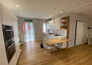 Foto 20 - Quadrilocale via Gaeta, Busto Arsizio - foto 20