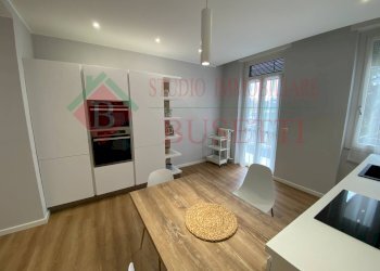 Foto 21 - Quadrilocale via Gaeta, Busto Arsizio - foto 21