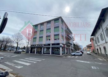 Foto 22 - Quadrilocale via Gaeta, Busto Arsizio - foto 22