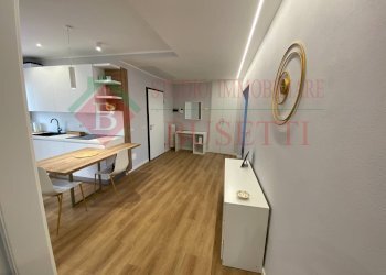 Foto 23 - Quadrilocale via Gaeta, Busto Arsizio - foto 23