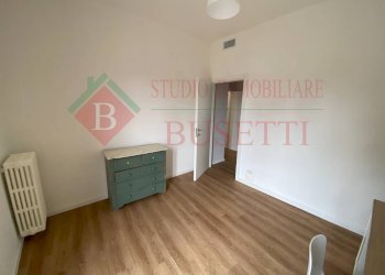 Foto 24 - Quadrilocale via Gaeta, Busto Arsizio - foto 24