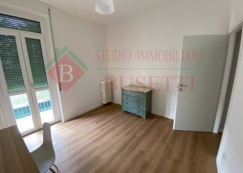 Foto 25 - Quadrilocale via Gaeta, Busto Arsizio - foto 25