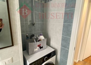 Foto 26 - Quadrilocale via Gaeta, Busto Arsizio - foto 26