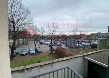 Foto 27 - Quadrilocale via Gaeta, Busto Arsizio - foto 27