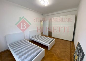 Foto 28 - Quadrilocale via Gaeta, Busto Arsizio - foto 28