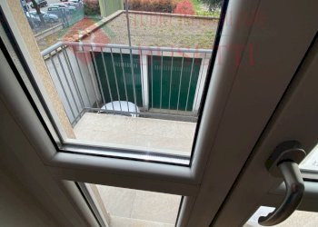 Foto 29 - Quadrilocale via Gaeta, Busto Arsizio - foto 29