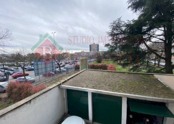 Foto 30 - Quadrilocale via Gaeta, Busto Arsizio - foto 30