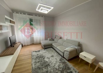 Foto 31 - Quadrilocale via Gaeta, Busto Arsizio - foto 31