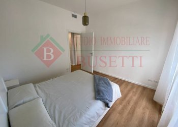 Foto 32 - Quadrilocale via Gaeta, Busto Arsizio - foto 32