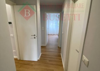 Foto 33 - Quadrilocale via Gaeta, Busto Arsizio - foto 33