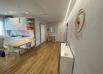 Foto 34 - Quadrilocale via Gaeta, Busto Arsizio - foto 34