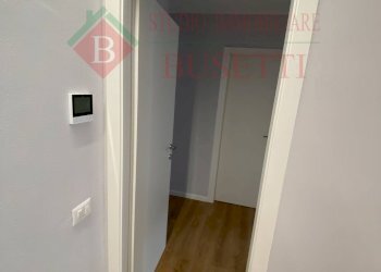 Foto 35 - Quadrilocale via Gaeta, Busto Arsizio - foto 35