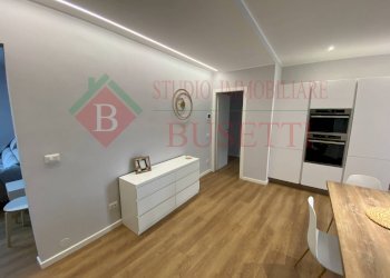 Foto 36 - Quadrilocale via Gaeta, Busto Arsizio - foto 36