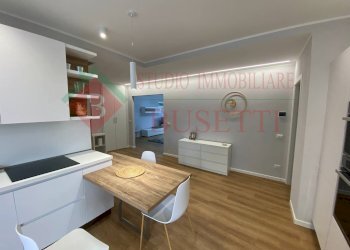 Foto 37 - Quadrilocale via Gaeta, Busto Arsizio - foto 37