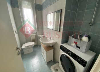 Foto 38 - Quadrilocale via Gaeta, Busto Arsizio - foto 38