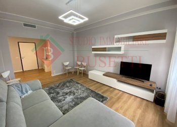 Foto 39 - Quadrilocale via Gaeta, Busto Arsizio - foto 39