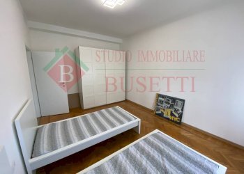 Foto 40 - Quadrilocale via Gaeta, Busto Arsizio - foto 40