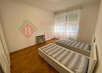 Foto 41 - Quadrilocale via Gaeta, Busto Arsizio - foto 41