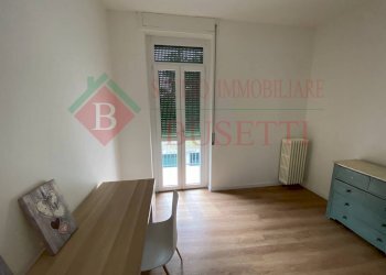 Foto 42 - Quadrilocale via Gaeta, Busto Arsizio - foto 42