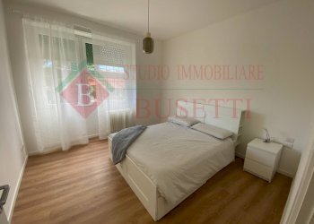 Foto 43 - Quadrilocale via Gaeta, Busto Arsizio - foto 43