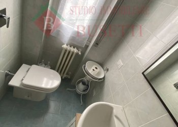 Foto 44 - Quadrilocale via Gaeta, Busto Arsizio - foto 44