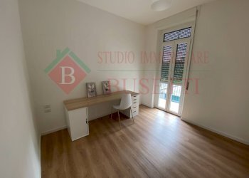 Foto 45 - Quadrilocale via Gaeta, Busto Arsizio - foto 45