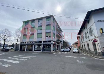 Foto 46 - Quadrilocale via Gaeta, Busto Arsizio - foto 46