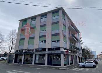 Foto 47 - Quadrilocale via Gaeta, Busto Arsizio - foto 47