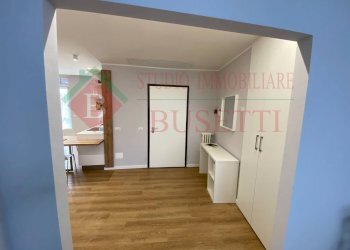 Foto 48 - Quadrilocale via Gaeta, Busto Arsizio - foto 48