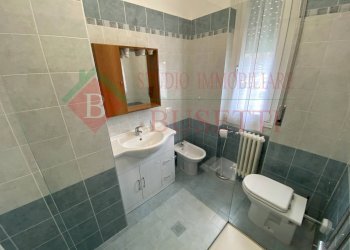 Foto 49 - Quadrilocale via Gaeta, Busto Arsizio - foto 49