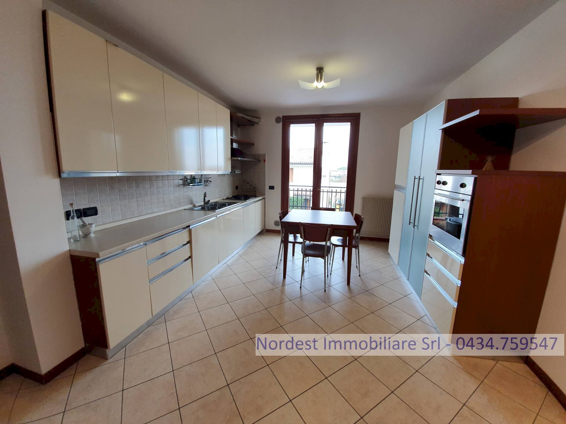 Foto 1 - Appartamento Santa Lucia di Piave - foto 1