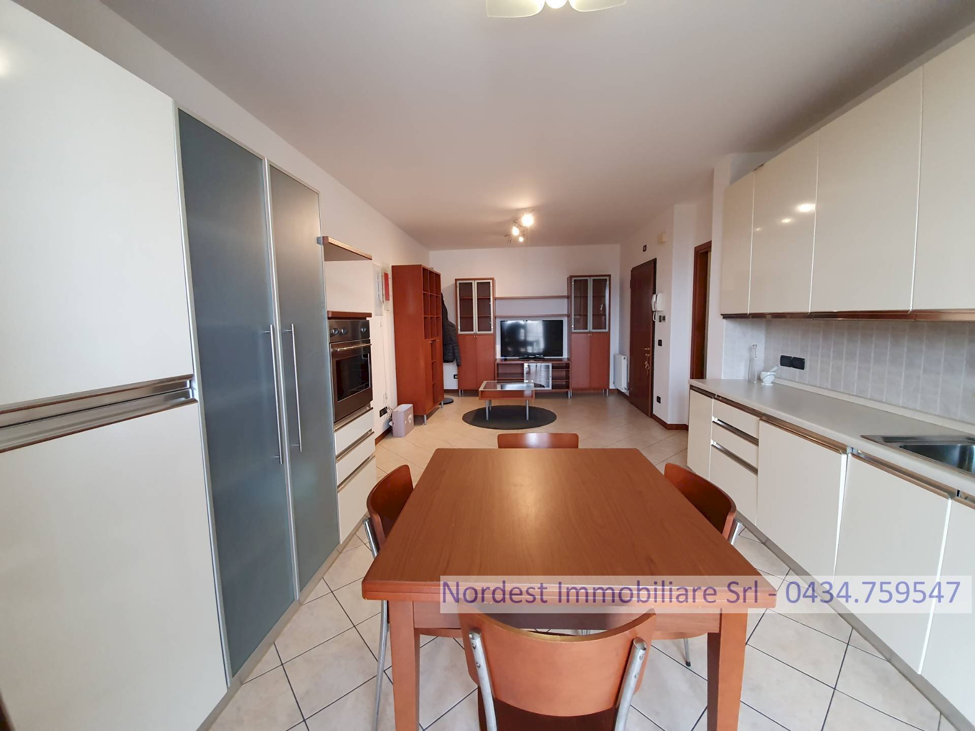 Foto 2 - Appartamento Santa Lucia di Piave - foto 2