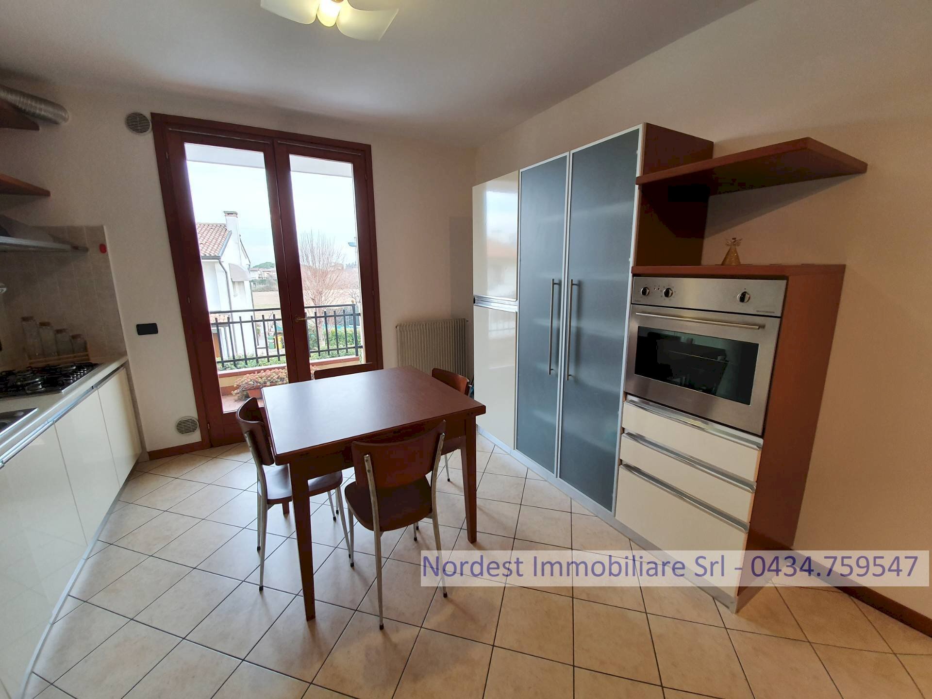 Foto 3 - Appartamento Santa Lucia di Piave - foto 3